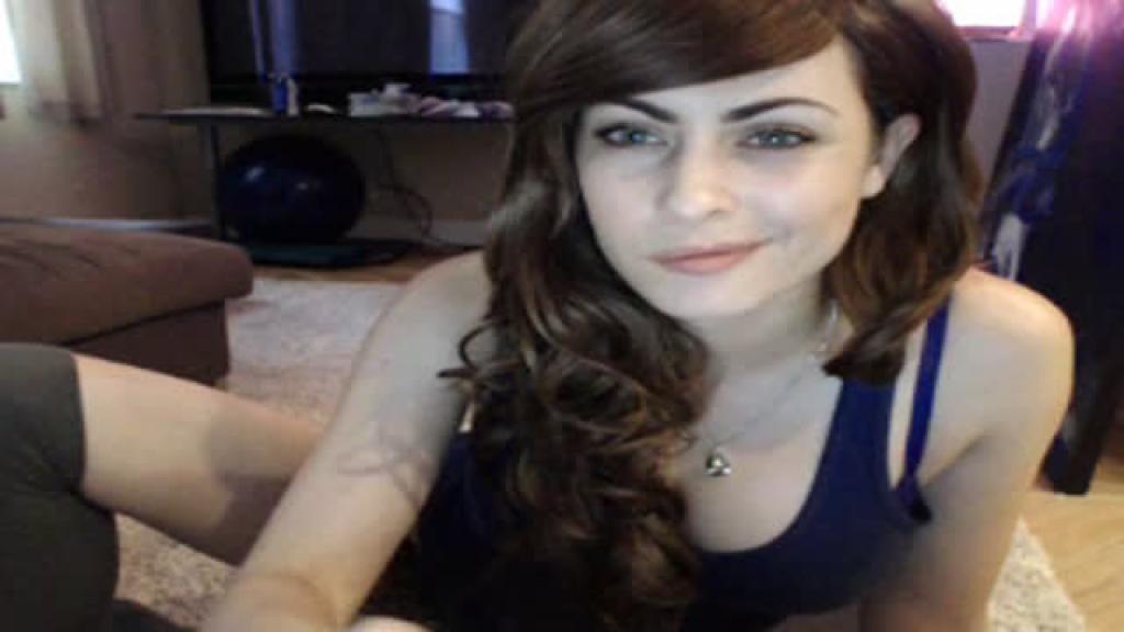 AAPL_ MyFreeCams [2017-09-17 18:50:13]
