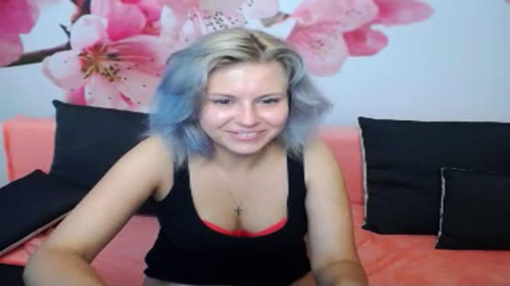 KailyLi [2017-07-19 05:25:15]