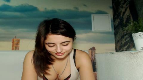 Sweet_Nikki19  [2016-10-23 11:20:27]