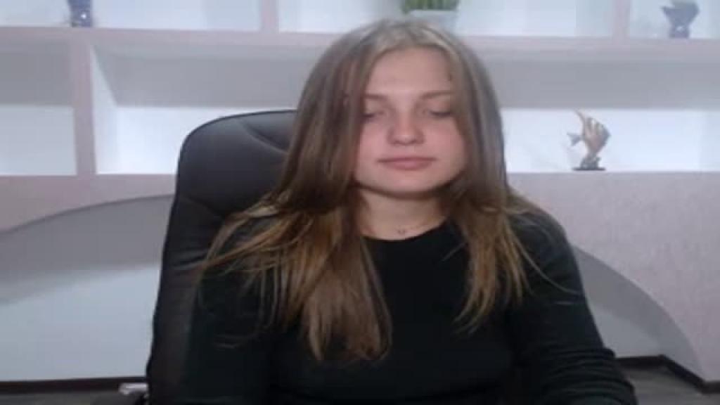 SilviGonzales MyFreeCams [2017-09-01 09:41:16]