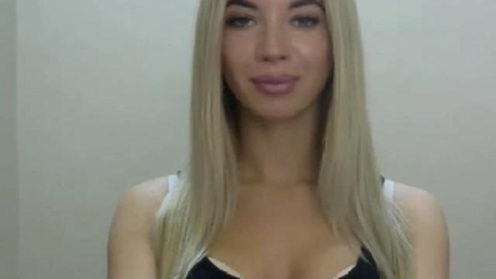 lynn76