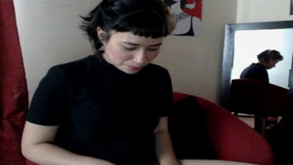 Selina_myers [2018-06-03 16:45:13]