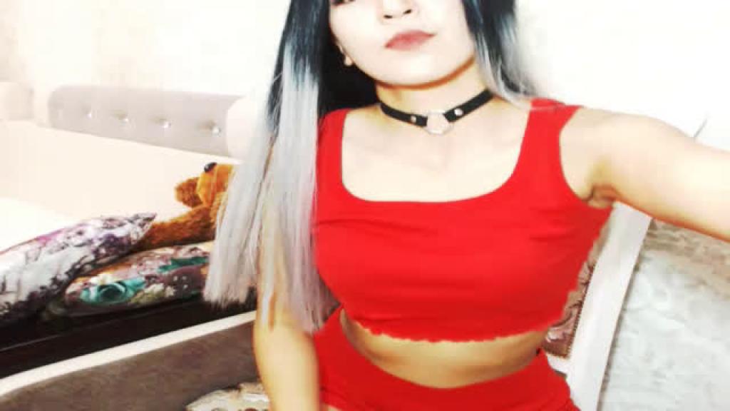 MisuLee [2018-04-26 02:40:23]