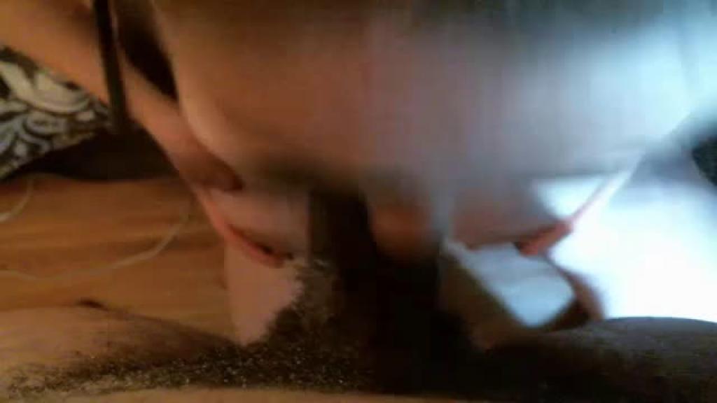 peircedtrippled [2017-05-19 16:30:31]