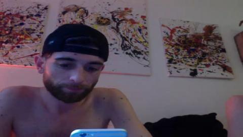 sexboyparty