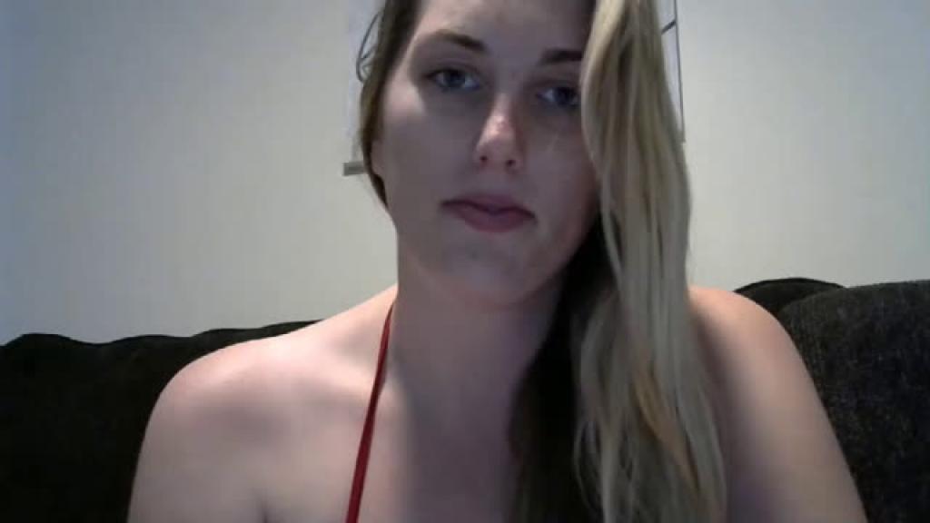 floridacountrygirl [2020-02-03 20:05:30]