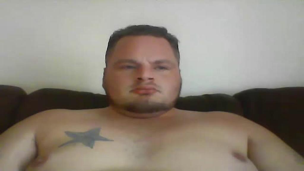 miltown85 [2016-12-12 16:00:18]