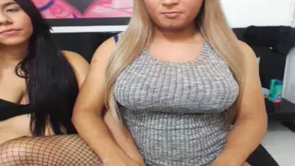 bigcockdirty [2016-10-13 02:00:31]