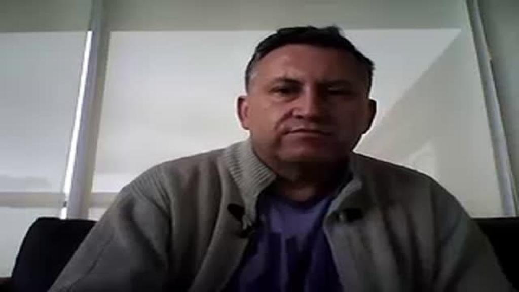 rrodolfo
