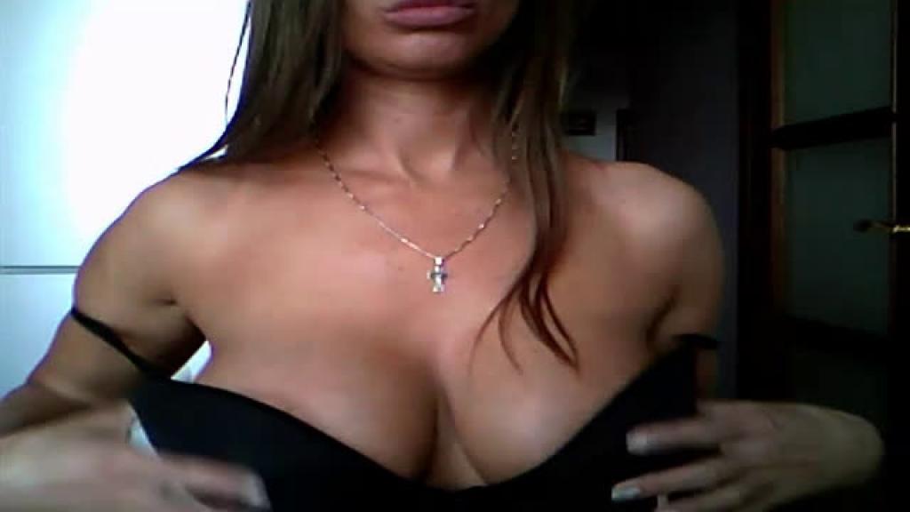 joannadream