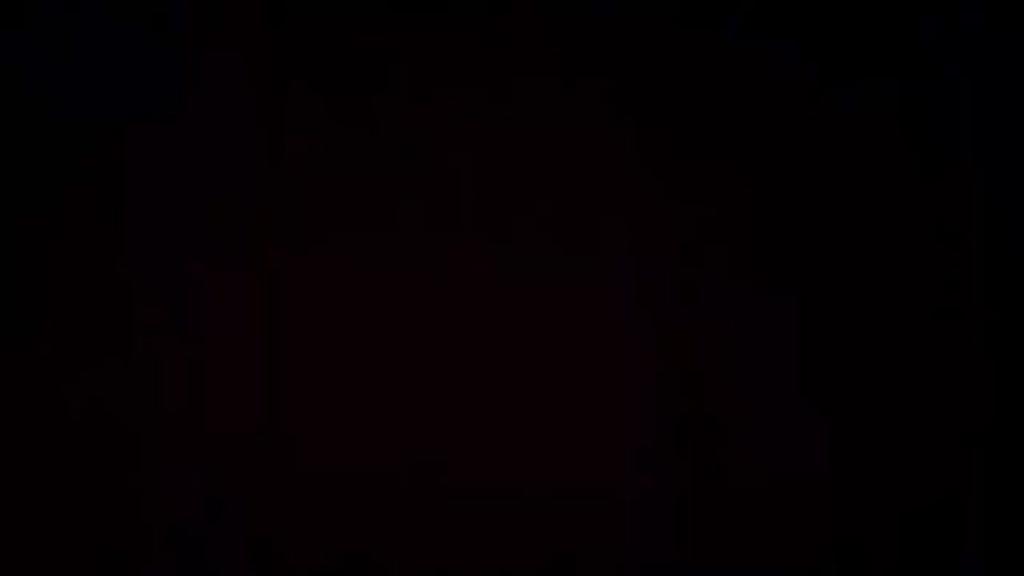 locaxvosxxx [2017-04-25 01:46:18]