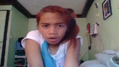 shainamae