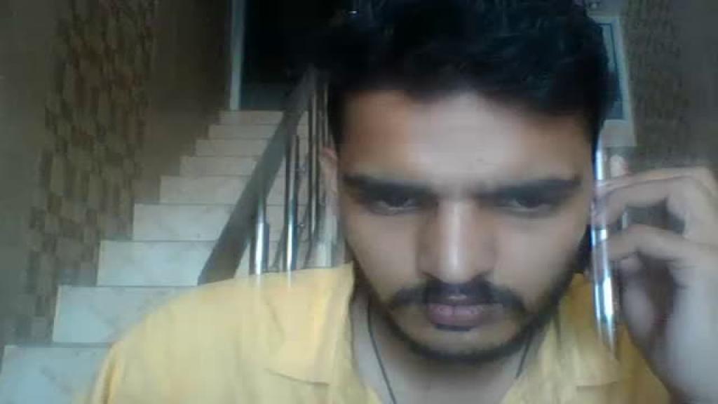 haryansexlov