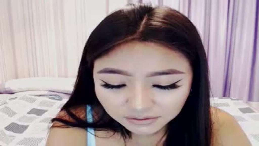 JadyMoon [2017-08-19 00:05:52]