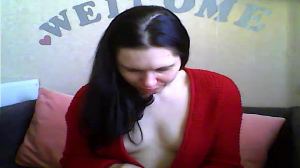 SexKamelia [2017-06-29 03:46:01]