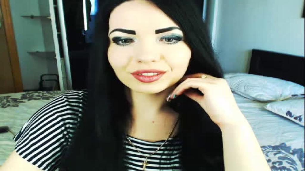 Hotlinda [2017-05-17 09:41:17]