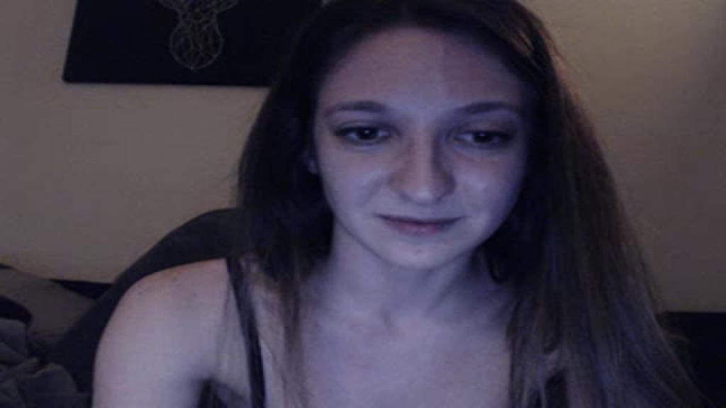 QueenLaCheefa [2017-01-24 08:11:00]