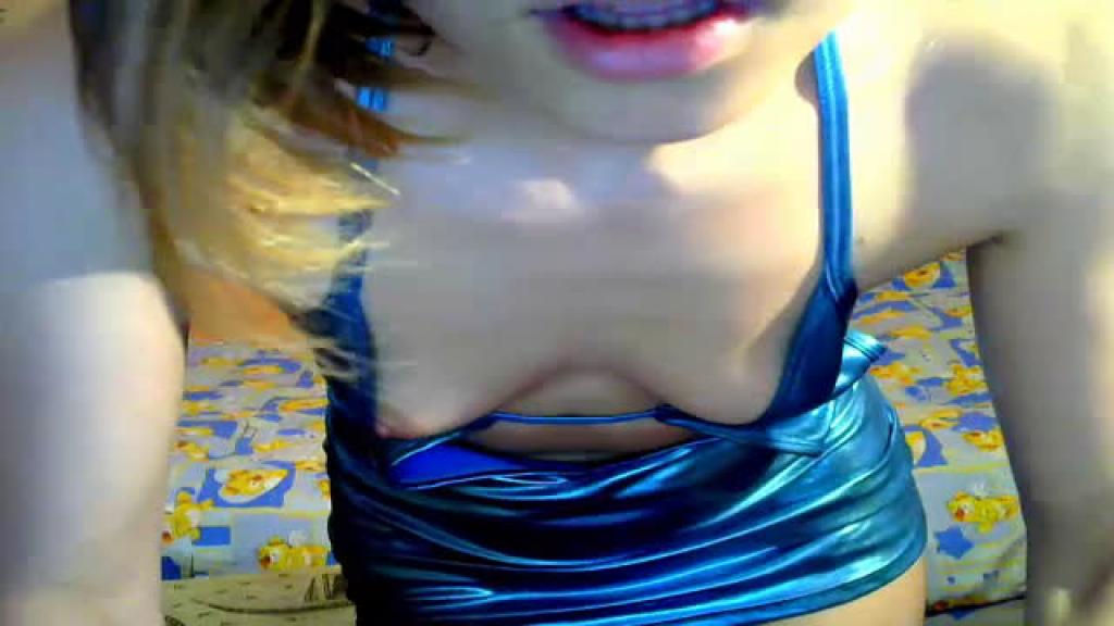 Hot2Riana [2017-05-10 02:30:36]