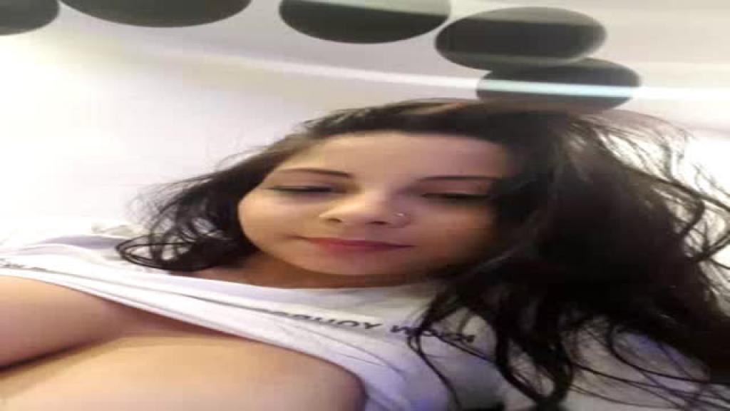 thebabynikol [2017-06-15 04:50:53]