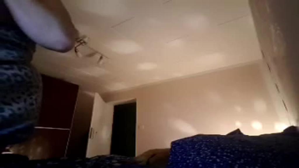 dollybusenw