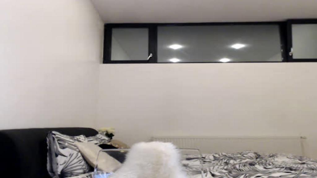 Kissofacobra [2017-05-13 20:15:27]