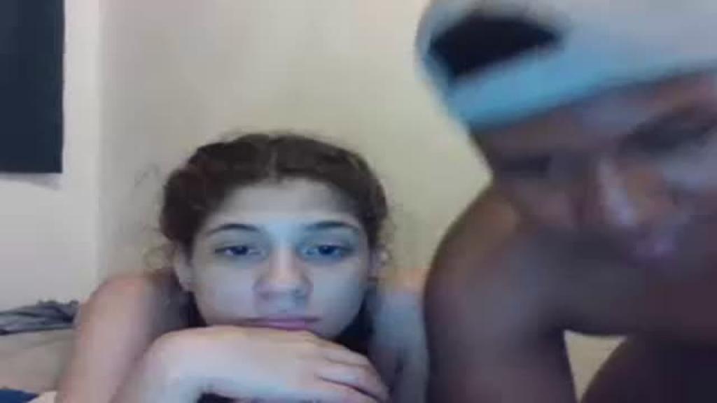 blacksex_fun