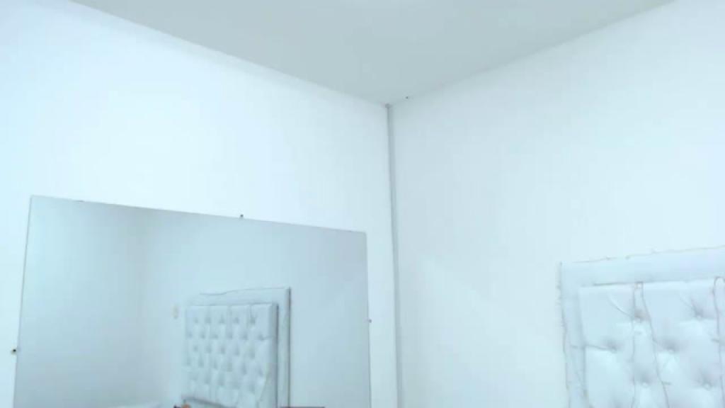 ella_pridee