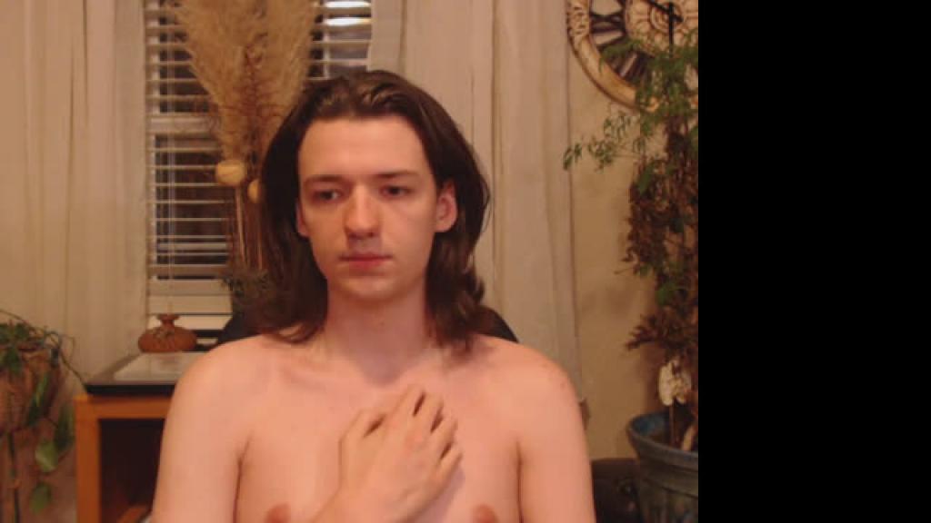 aboyandhismilf