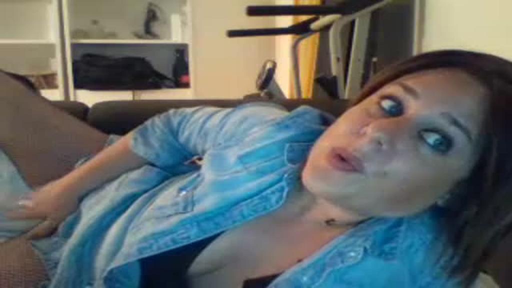 HotChachoune [2017-05-02 21:00:55]