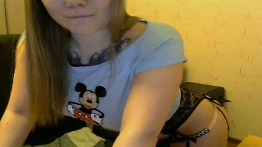 eroticenigma
