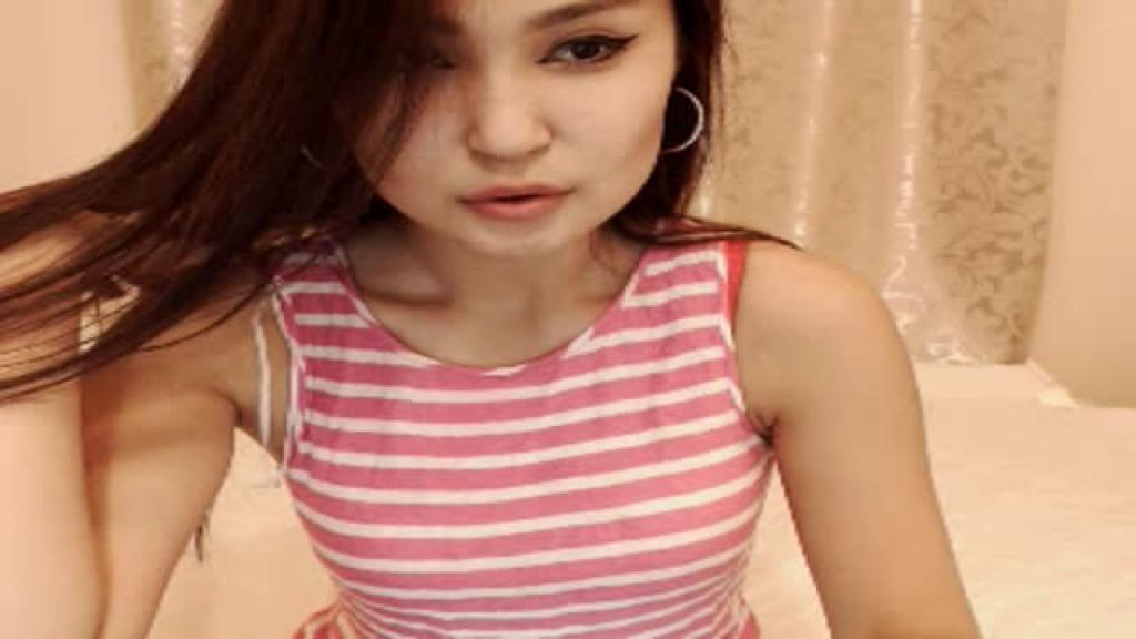 Asian_Reina [2016-11-03 18:02:12]