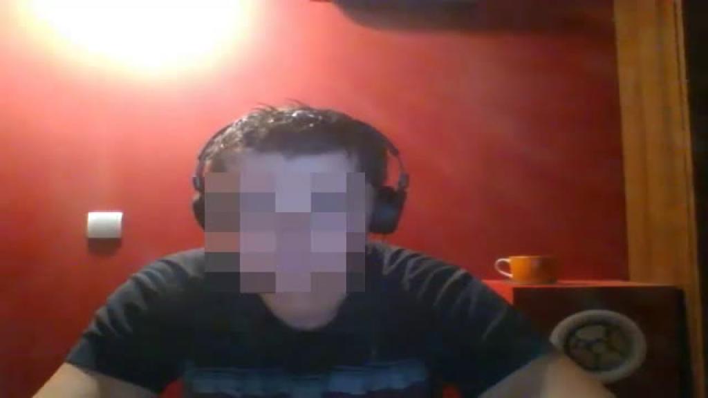 bodzislaw