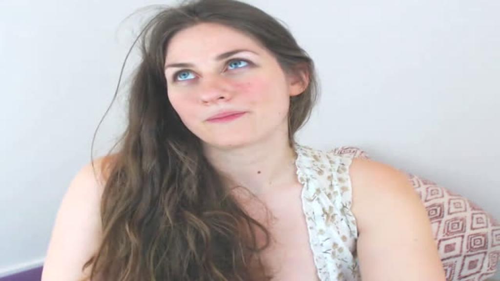 IsabellaSnow [2017-09-09 13:45:39]