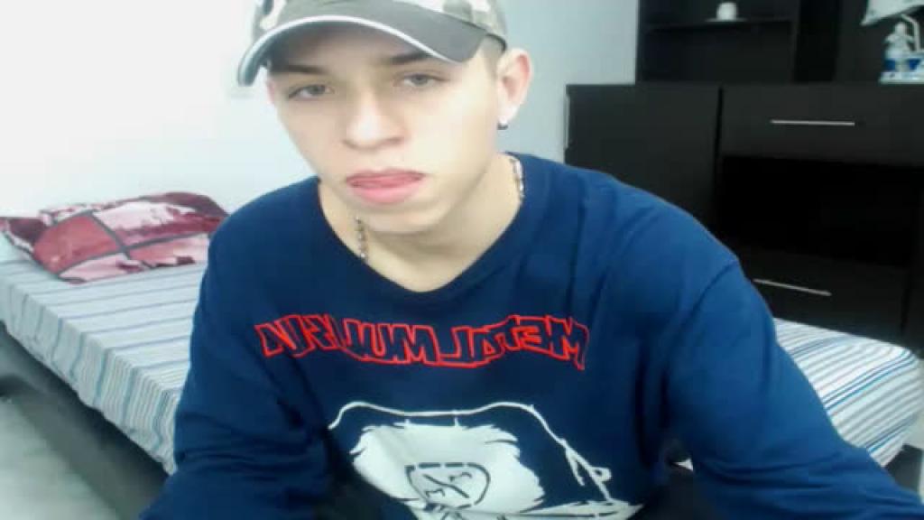 cristianverybitch