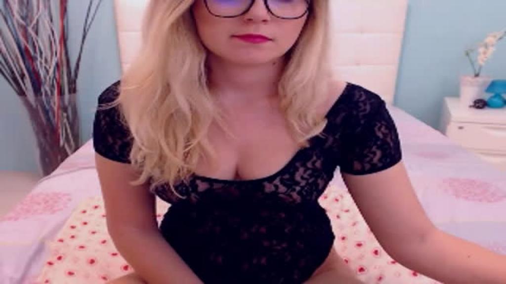 kimkurly [2016-11-29 07:03:37]