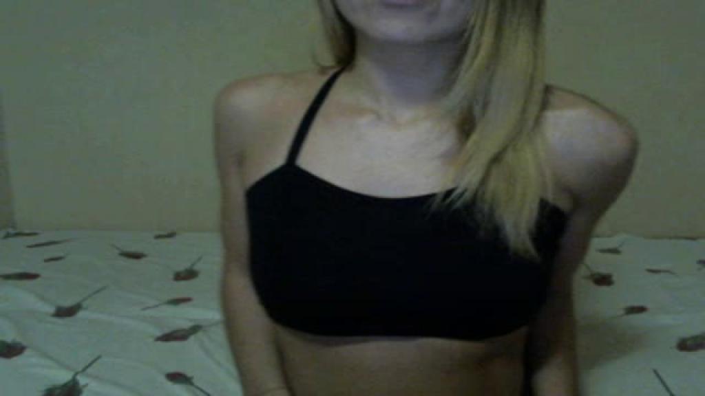MisssAnny [2016-12-20 11:00:27]