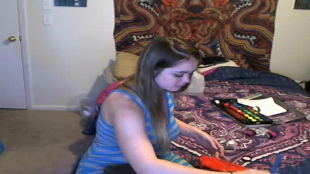 pregnant_pene