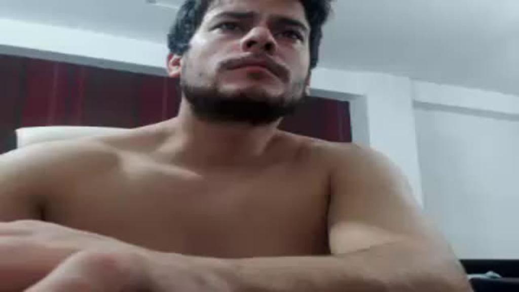 bigcumboy1 [2016-11-21 05:25:15]