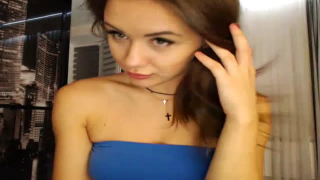 Rebekah_One MyFreeCams [2017-08-17 23:19:01]
