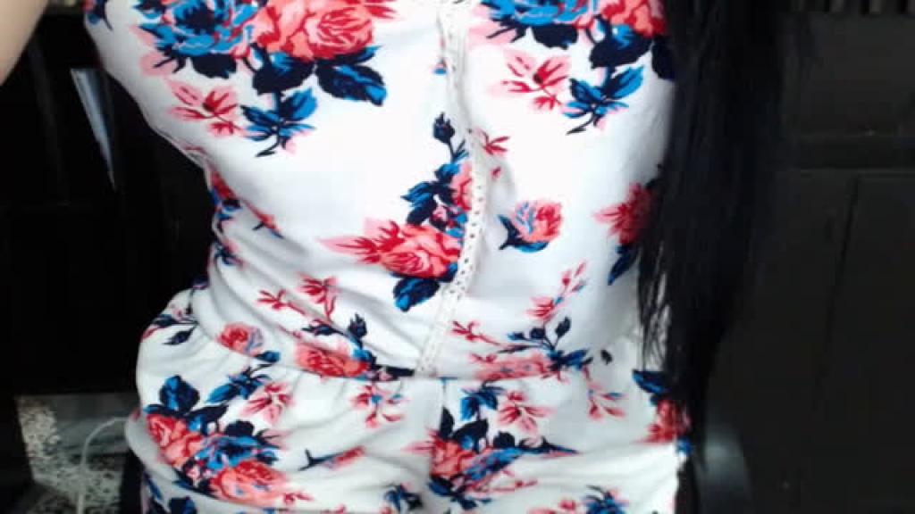 scarlethwhite [2017-06-24 14:42:12]