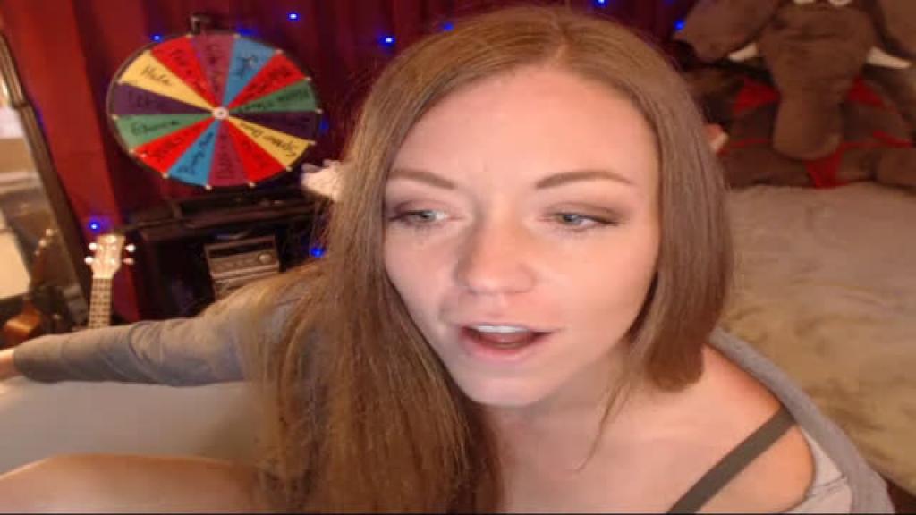 KennaXX [2017-08-28 20:25:51]