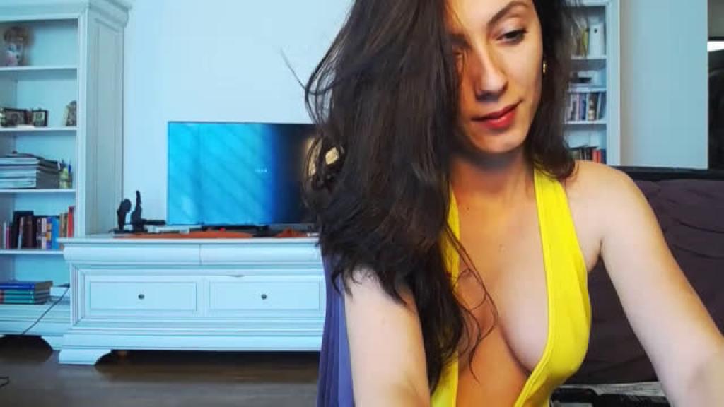 missvictoriakiss