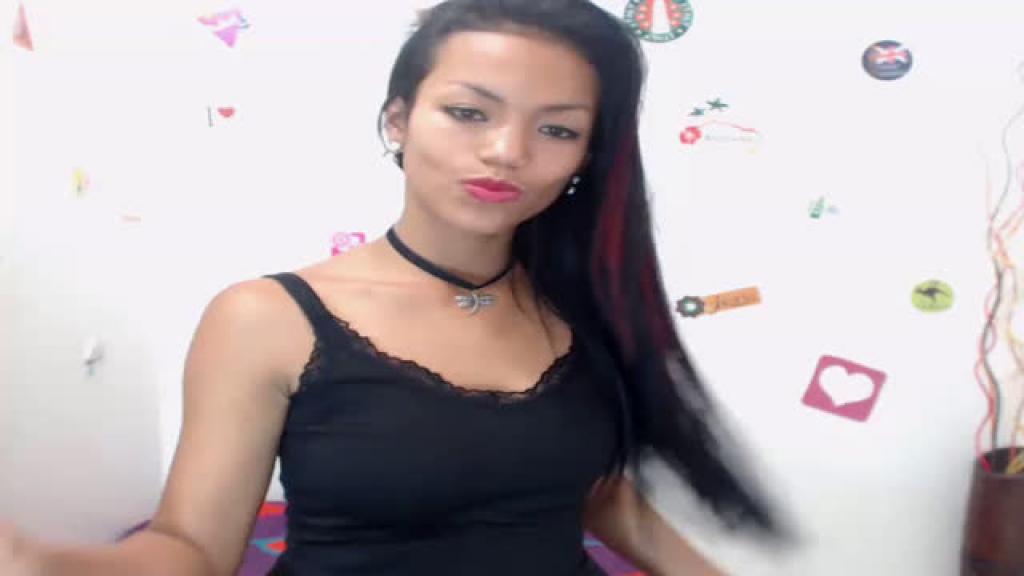 kourtney_sex [2017-01-16 20:20:28]