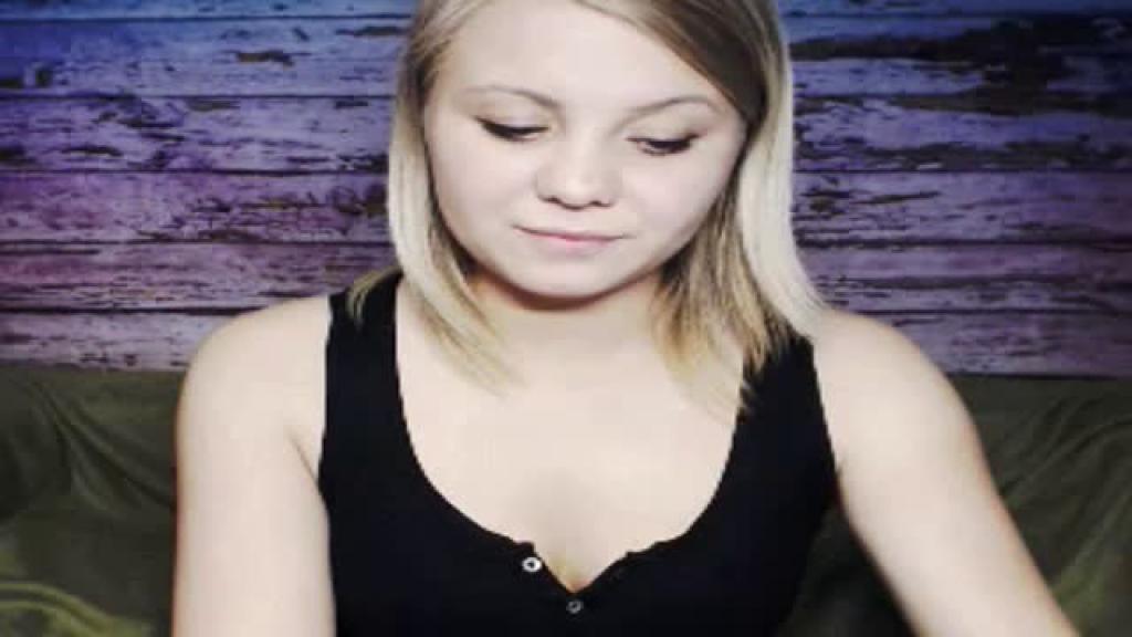 TidaFashion [2018-05-13 09:41:15]
