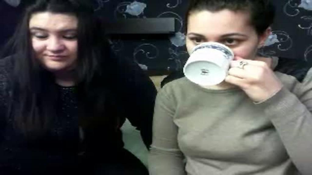 wildcoupleqq