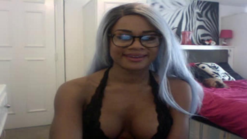 MelBlack [2017-01-18 11:11:09]