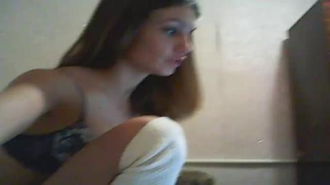 BlondiGirlMe [2016-10-20 14:22:42]