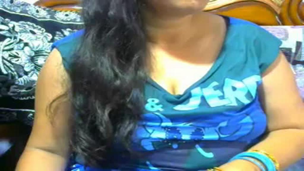 rinita_indian [2017-04-28 11:40:29]