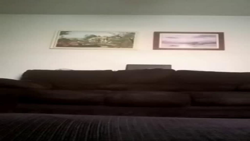 carlinha4 [2017-05-07 17:15:54]
