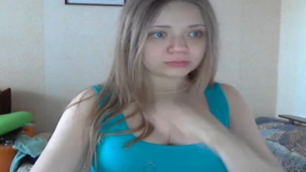 BiankaDolly [2018-05-07 05:30:38]